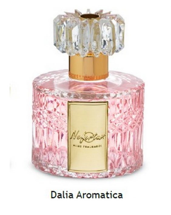 NF301-Dalia-000-2010