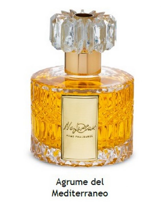 NF301Agrume-000-2015