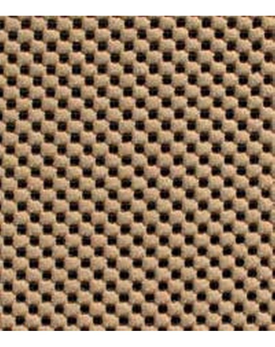 cusc-Vulc-Tor-000-2038