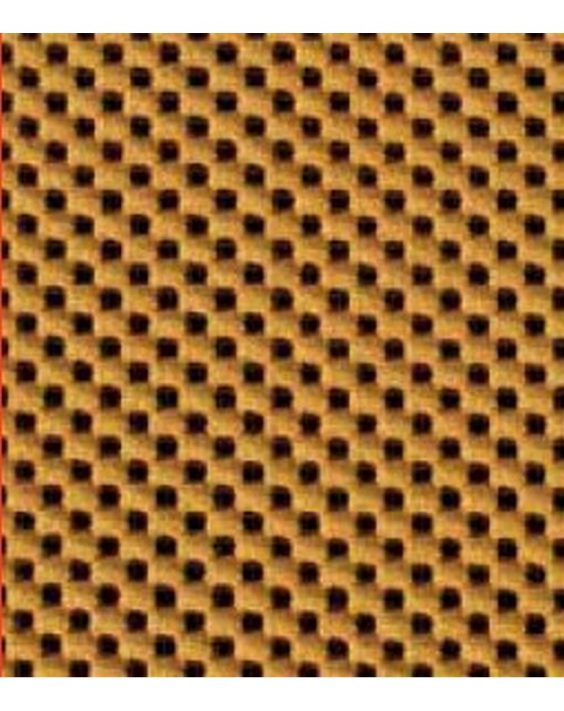 federVulcano-000-2037