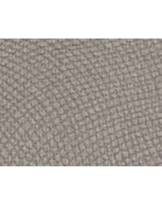 cusc-Pol-Perla-000-2104