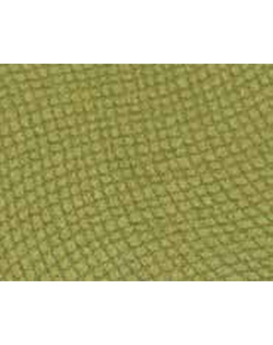 cuscPol-Erba-000-2103