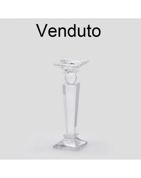 4400060A000 venduto