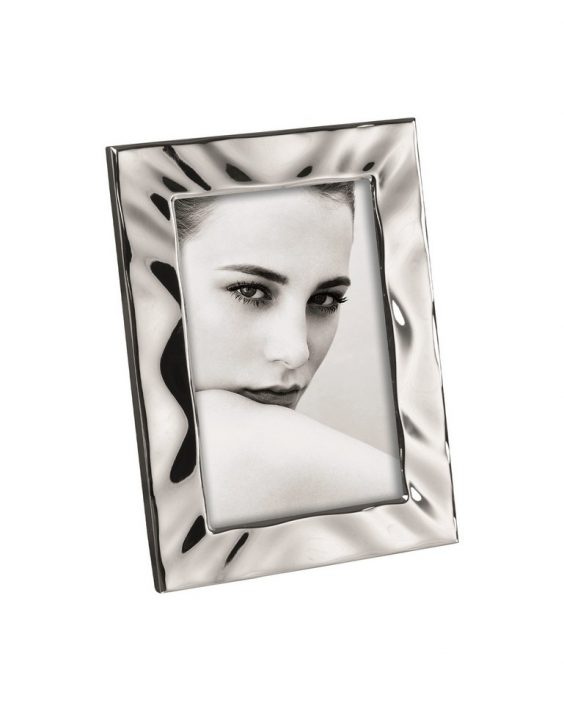 A1921-13×18-000-2145