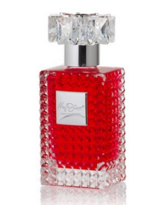 NF406Melogr-000-2137