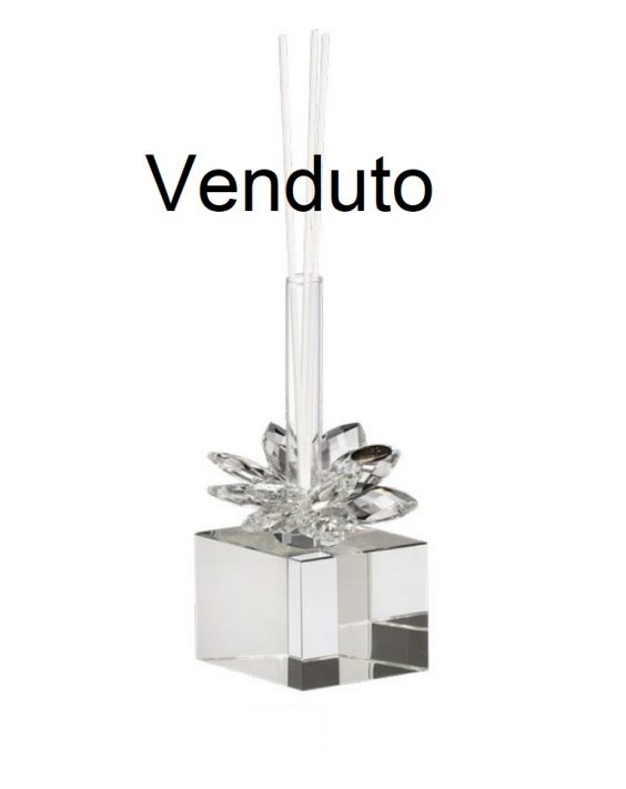 TB933 Venduto