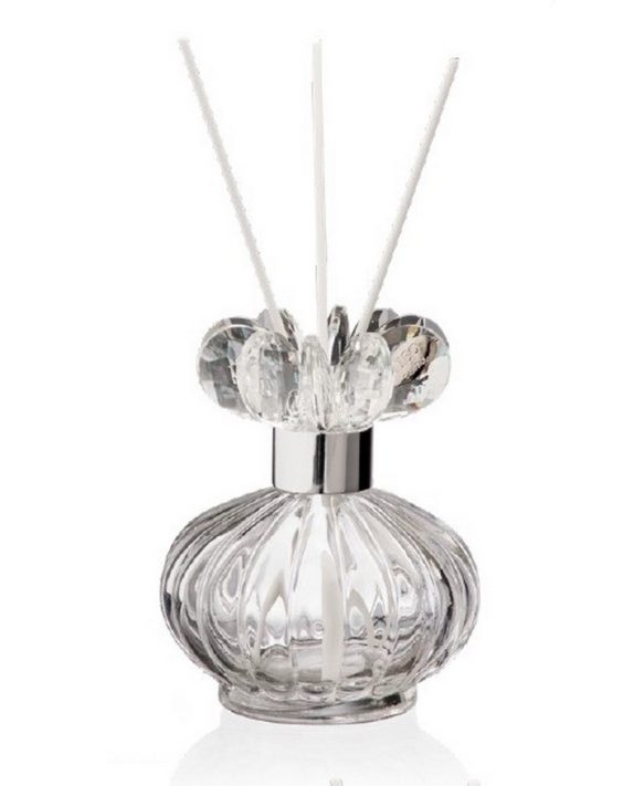 TB983-000-2132