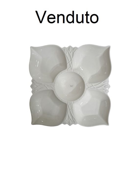 8639 venduto