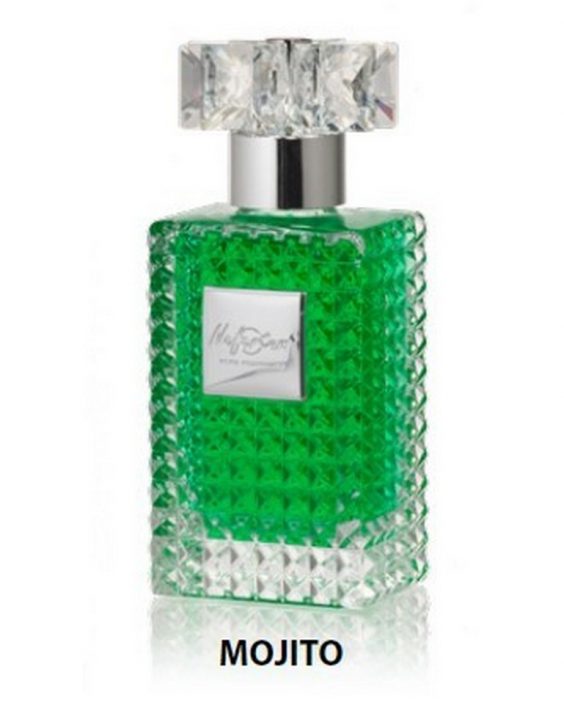 NF406Mojito-000-2178