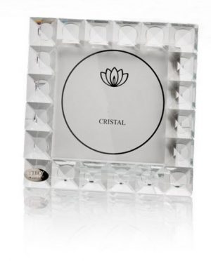 Portafoto Cornice di Luce