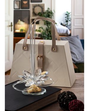 Profuma Ambiente Loto di Luce