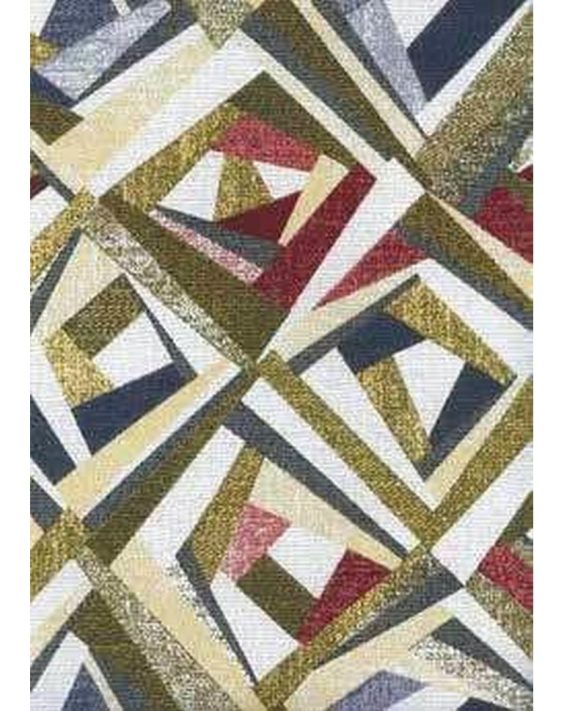 CuscArchi40-000-2217