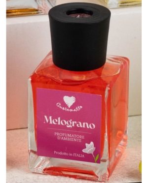 Profumatore Melograno