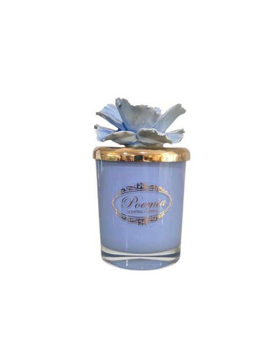 Poemia-Azzurro-000-2193