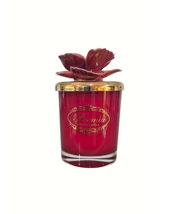 Poemia-Rosso-000-2192-1