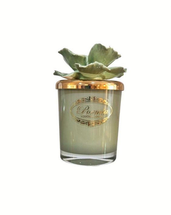 Poemia-Verde-000-2191-1