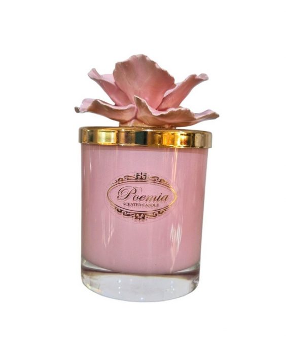 PoemiaRosaGR-000-2199