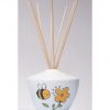 Profuma Ambiente Flower