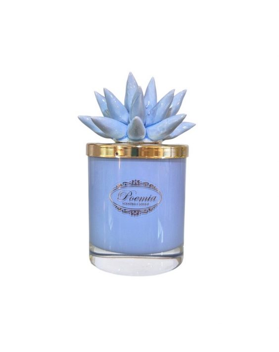 Candela-Riccio-Azzurro-000-2292