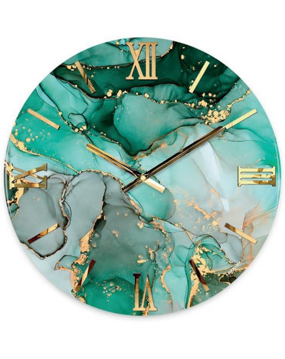 PETROLIO-80-000-2280