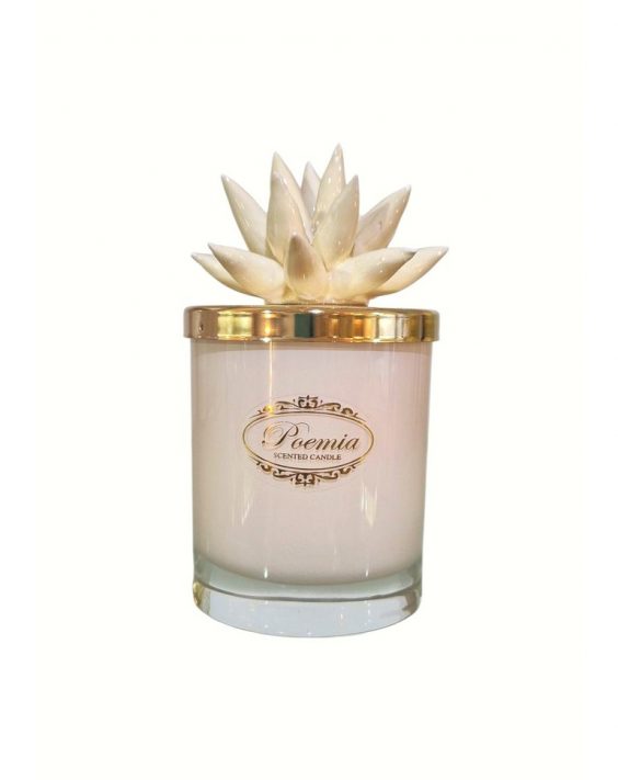 Riccio-Tortora-000-2294