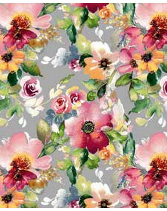 Cusc-Gaia40-000-2316