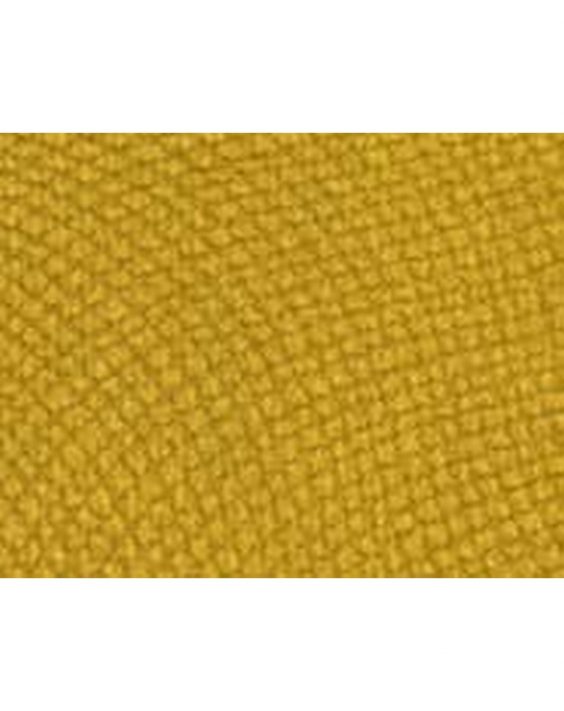 CuscPolenta50-000-2310