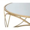 Tavolo Glamour