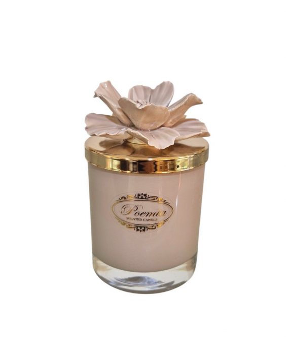 Poemia-Tortora-G-000-2340