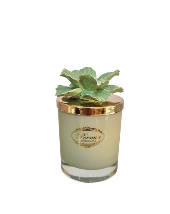 PoemiaVerde-000-2342