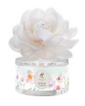 Profuma Ambiente Fior di Talco