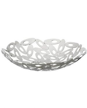 Centro Tavola Ellissi