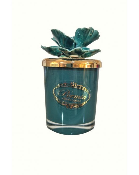 PoemiaBoscoGr-000-2414