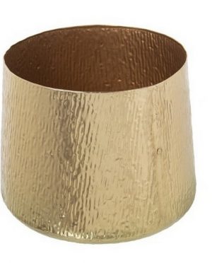 Vaso Corteccia D’oro