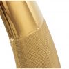 Lampada da Tavolo Goccia d’Oro