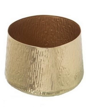 Vaso Corteccia D’oro