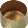 Vaso Corteccia D’oro