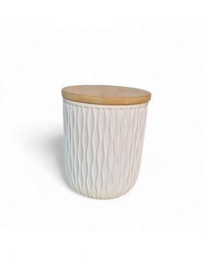 Barattolo Onda Serena