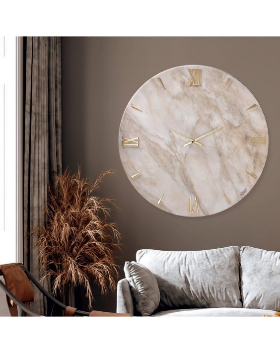 Patagonia-40-000-2298-1