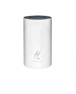 Diffusore di Fragranze Elettronico a nano particelle