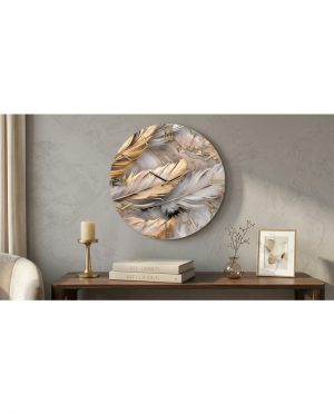 Orologio Sinfonia di Fiume