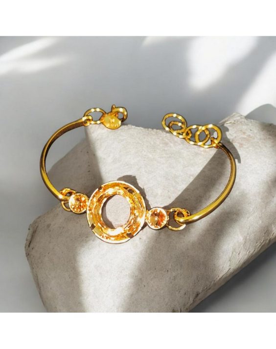 BR JB Ring