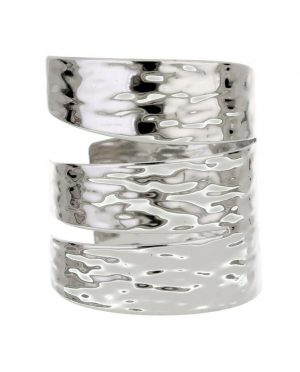 BRACCIALE MANHATTAN MM 60