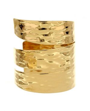 BRACCIALE MANHATTAN MM 60