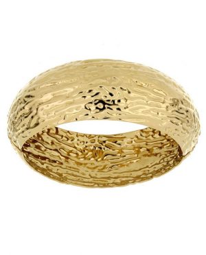 BRACCIALE MANHATTAN MM 25