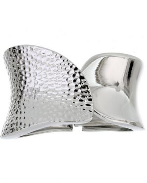 Bracciale Fascia 45mm