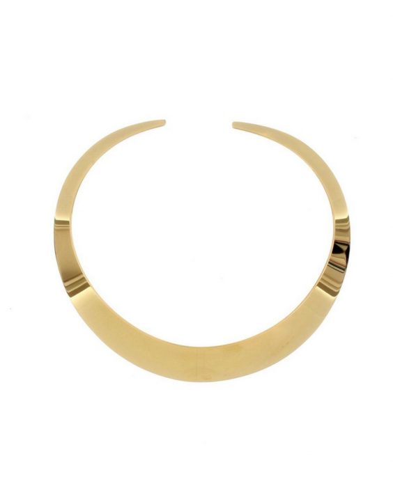 CLREA1010GD-000-2656