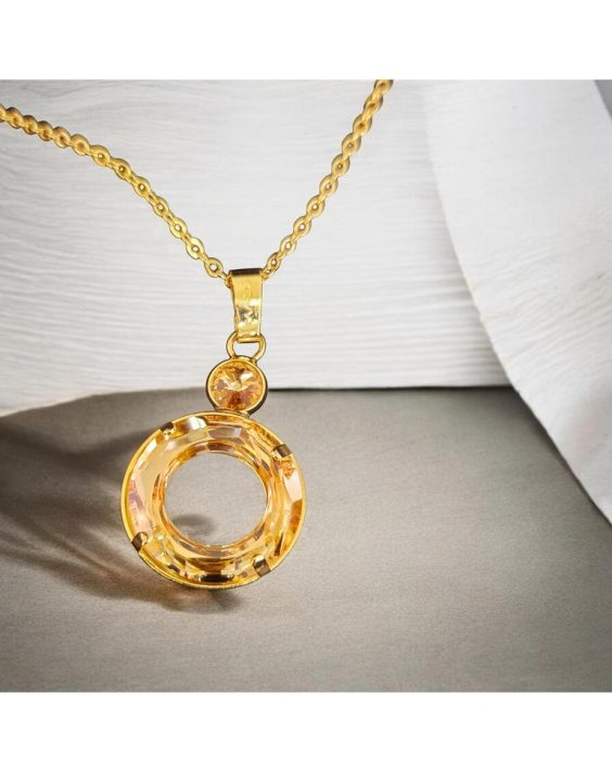 CIO-JB-Ring-000-2718