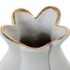 Vaso Petalo Imperiale