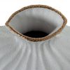 Vaso d’Arredo Sinfonia di Creta